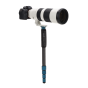 BENRO SuperSlim Monopod