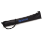 BENRO SuperSlim Monopod