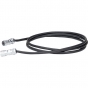 NANLITE Forza 300/500 Head Extension Cable 8.2ft