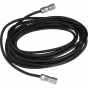 NANLITE Forza 300/500 Head Extension Cable 16.4ft