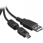 NIKON USB Cable UCE4