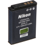NIKON ENEL12 Rechargeable Battery