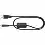 NIKON USB Cable UCE16