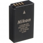NIKON ENEL20a Lithium Ion Battery