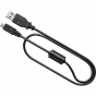 NIKON USB Cable UCE20