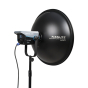 NANLITE Beauty Dish Reflector - BM70