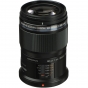 OLYMPUS 60mm f2.8 Macro Lens Black                     micro 4/3