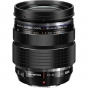 OLYMPUS ED 12-40mm f2.8 Pro Lens Black                     micro 4/3