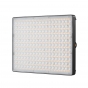 AMARAN P60c 60W RGBWW LED Soft Light Panel