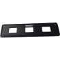 PANAVUE Slide Tray for Panavue Slide/Film Scanner