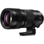PANASONIC S PRO 70-200mm f/2.8 OIS L-Mount Lens