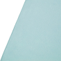 WESTCOTT Wrinkle-Resistant Backdrop - Pastel Blue (9' x 20')