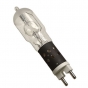 Philips 360420 MSR 6000 HR Metal Halide Lamp / Arri 506245