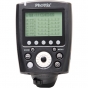 PHOTTIX Odin II TTL Flash TX for Canon   #CLEARANCE