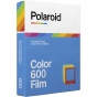 POLAROID Color Film for 600 Color Frames