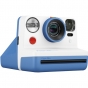 Polaroid NOW i-Type Camera - Blue
