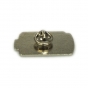 ILFORD Metal Pin Badge HP5+