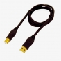 ProMaster DataFast Cable USB A to USB A             15'