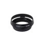 ProMaster LHX10 lens hood for Finepix X series