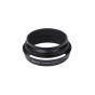 ProMaster LHX10 lens hood for Finepix X series