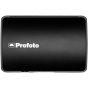 Profoto Li-Ion battery 4S2P