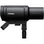 Profoto Pro-B3 Single Kit