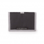 THINK TANK Pro HDSLR Battery Holder Wallet for 2 Pro size batteries