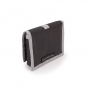 THINK TANK Pro HDSLR Battery Holder Wallet for 2 Pro size batteries
