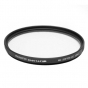 ProMaster Digital Filter 62mm Soft A   #CLEARANCE
