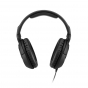SENNHEISER HD 200 PRO Dynamic Studio Headphones