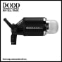 Profoto Acute Head w/ Ref. - GD 250w/s
