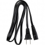 PROFOTO Power Cable for B10 US/CAN