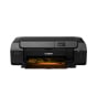 Canon PIXMA PRO-200S 13" Printer