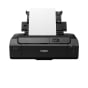 Canon PIXMA PRO-200S 13" Printer