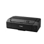 Canon PIXMA PRO-200S 13" Printer