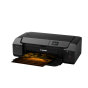 Canon PIXMA PRO-200S 13" Printer