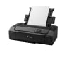 Canon PIXMA PRO-200S 13" Printer