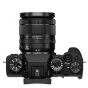FUJI X-T4 Mirrorless Digital Camera with XF 18-55mm Kit (BLK) 16652879