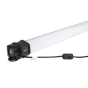 NANLITE Pavotube II 15C 2' LED Tube Light Kit - 4 Lights