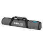 NANLITE PavoTube II 15XR - 1 Kit