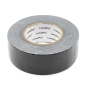 LumoPro Black Gaffers Tape 2" x 55Yds