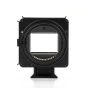 BENRO RC11 Aureole Video Filter Basic Kit