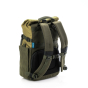 TENBA Fulton v2 10L Backpack - Tan/Olive
