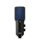 RODE Professional USB Microphone NT-USB+