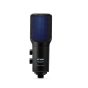 RODE Professional USB Microphone NT-USB+