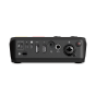 RODE STREAMER X - Audio Interface and Video Capture Card