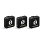 RODE Wireless ME Dual - Black