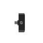 RODE Wireless Micro - USB-C - Black