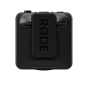 RODE Wireless PRO 2-Person Clip-On Wireless Microphone System