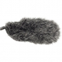 RODE Deadcat VMPR Wind Muff for VideoMic Pro-R with Rycote Lyre